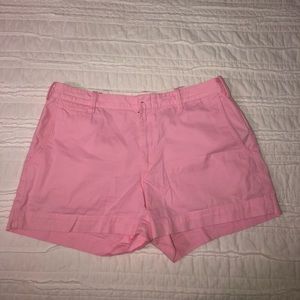 Ralph Lauren Shorts